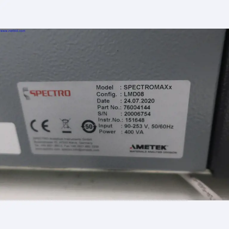 Castwerk Technologies - Sistemas de produção modernos Fundição injectada de Mg + tecnologia de superfícies-3