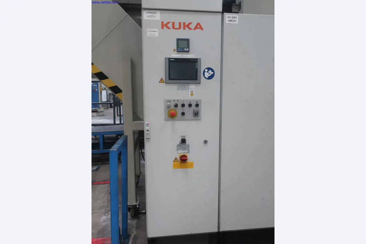 Castwerk Technologies - Modern production systems Mg die casting + surface technology-2