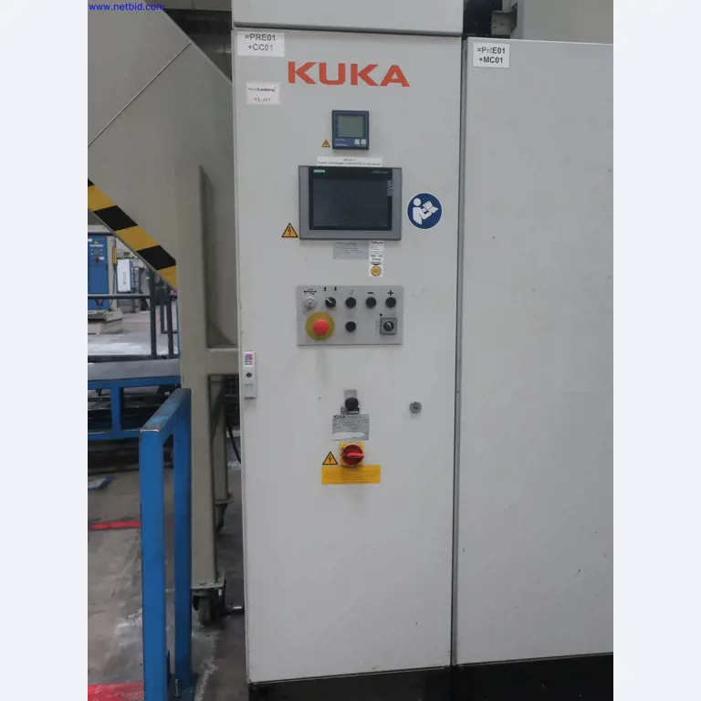 Castwerk Technologies - Modern production systems Mg die casting + surface technology-2