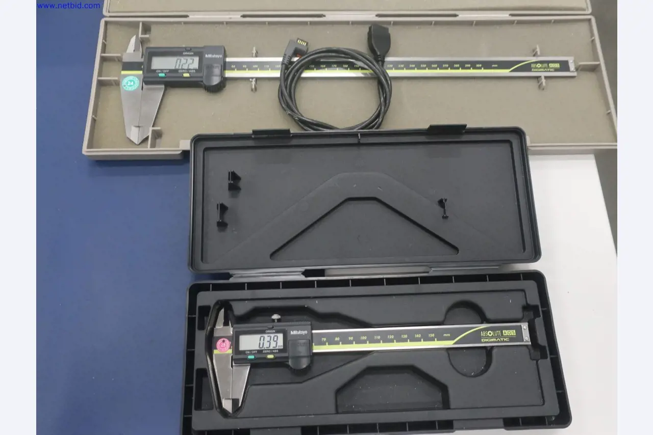 Castwerk Technologies - Moderní výrobní systémy Mg tlakové lití + povrchová technologie-1