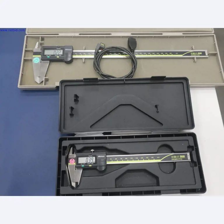 Castwerk Technologies - Moderní výrobní systémy Mg tlakové lití + povrchová technologie-1