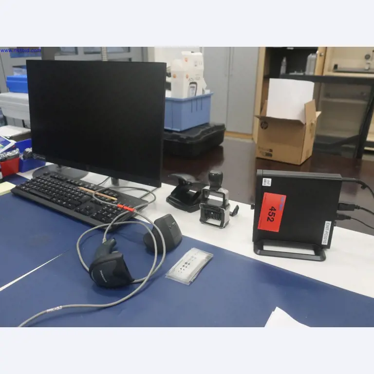 Castwerk Technologies - Moderní výrobní systémy Mg tlakové lití + povrchová technologie-2