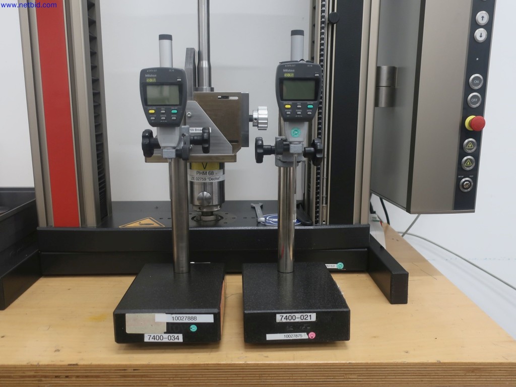 Castwerk Technologies - Moderne Produktionsanlagen Mg-Druckguss + Oberflächentechnik-1