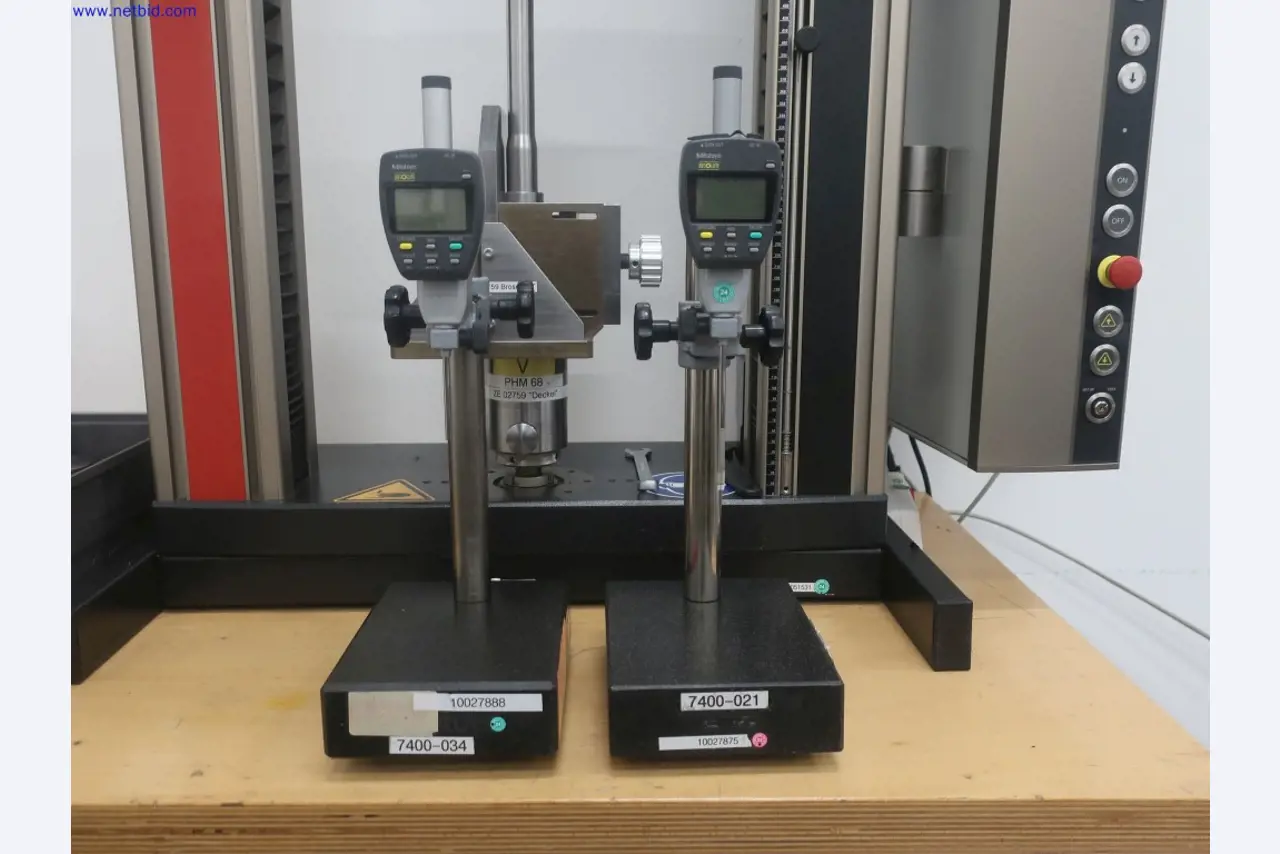 Castwerk Technologies - Moderne Produktionsanlagen Mg-Druckguss + Oberflächentechnik-1