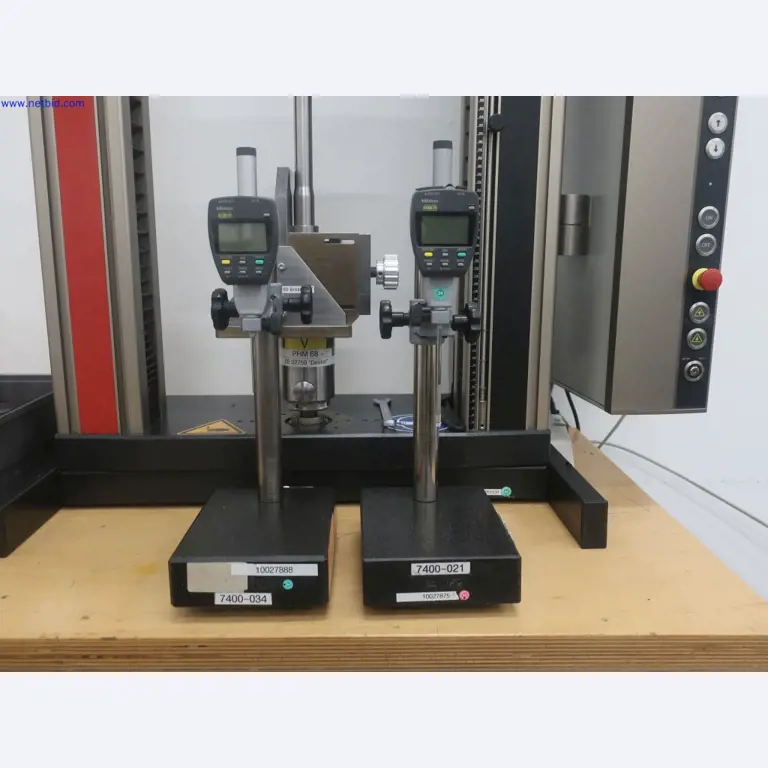 Castwerk Technologies - Moderne Produktionsanlagen Mg-Druckguss + Oberflächentechnik-1