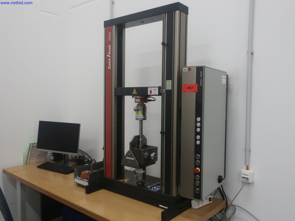 Castwerk Technologies - Modernos sistemas de producción Fundición a presión de Mg + tecnología de superficies-1