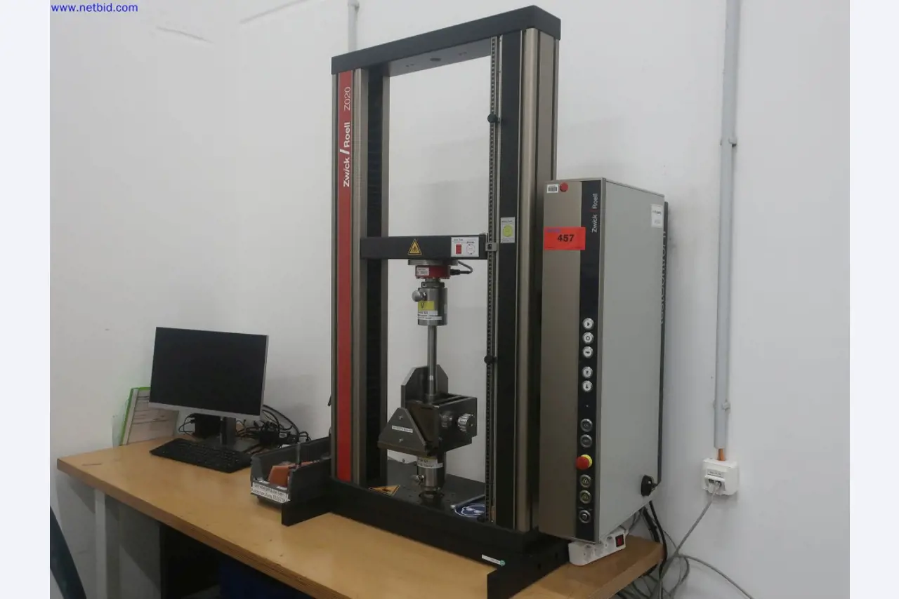 Castwerk Technologies - Modern production systems Mg die casting + surface technology-1