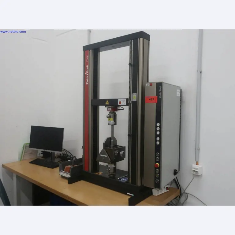 Castwerk Technologies - Modern production systems Mg die casting + surface technology-1