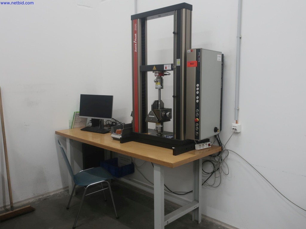 Castwerk Technologies - Modernos sistemas de producción Fundición a presión de Mg + tecnología de superficies-2