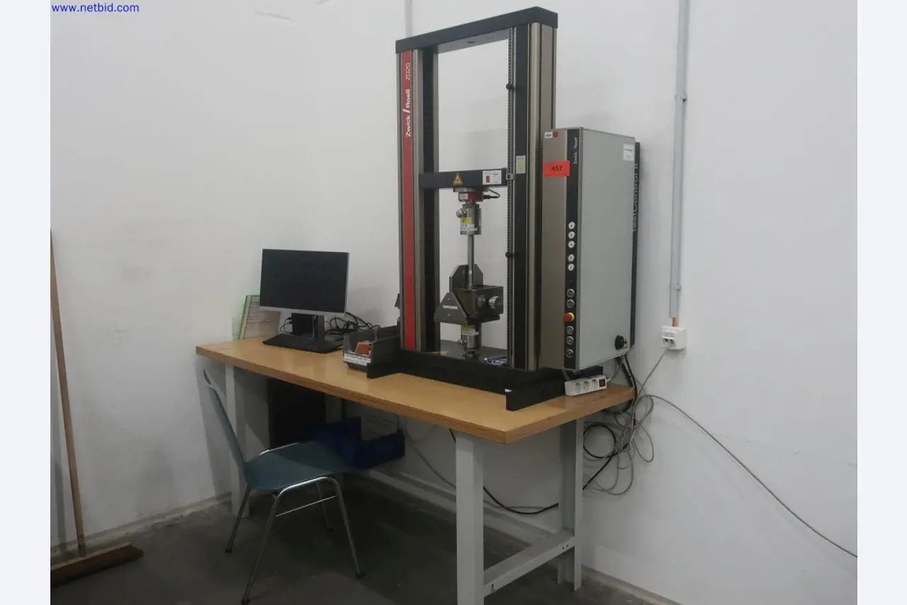 Castwerk Technologies - Modern production systems Mg die casting + surface technology-2