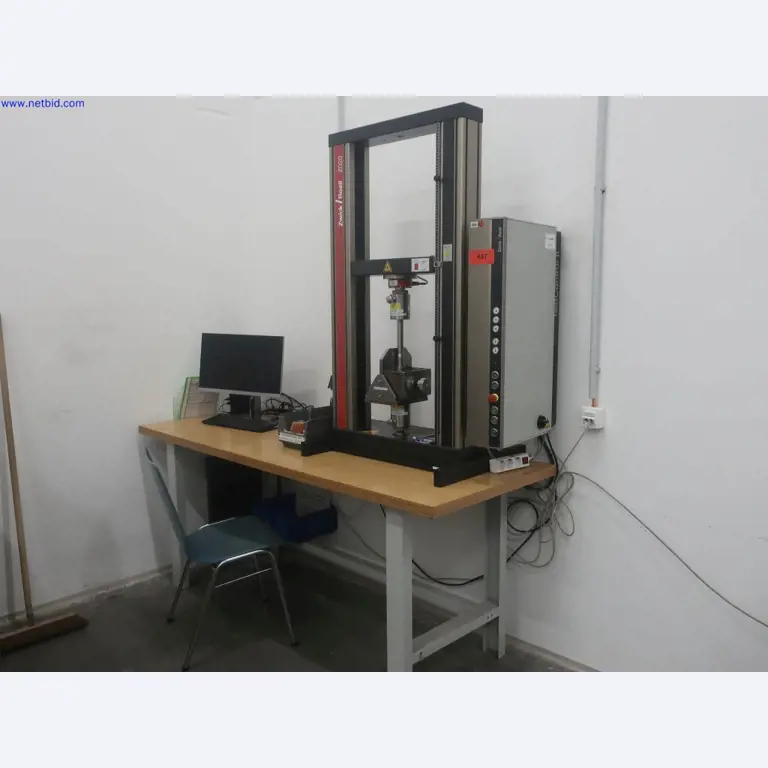 Castwerk Technologies - Modern production systems Mg die casting + surface technology-2