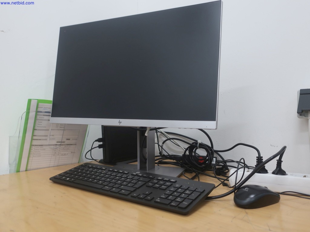 Castwerk Technologies - Modernos sistemas de producción Fundición a presión de Mg + tecnología de superficies-3