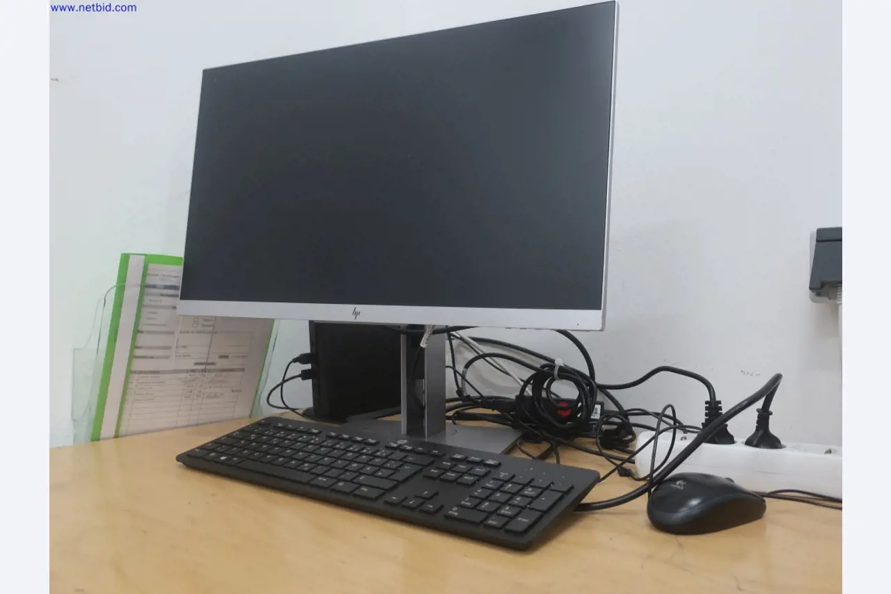 Castwerk Technologies - Modern production systems Mg die casting + surface technology-3