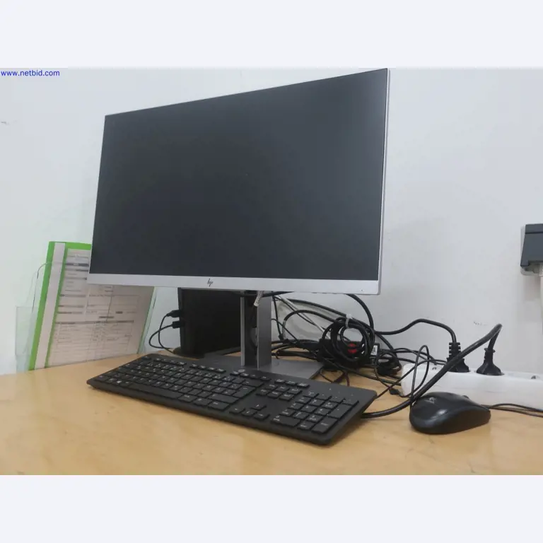 Castwerk Technologies - Modern production systems Mg die casting + surface technology-3