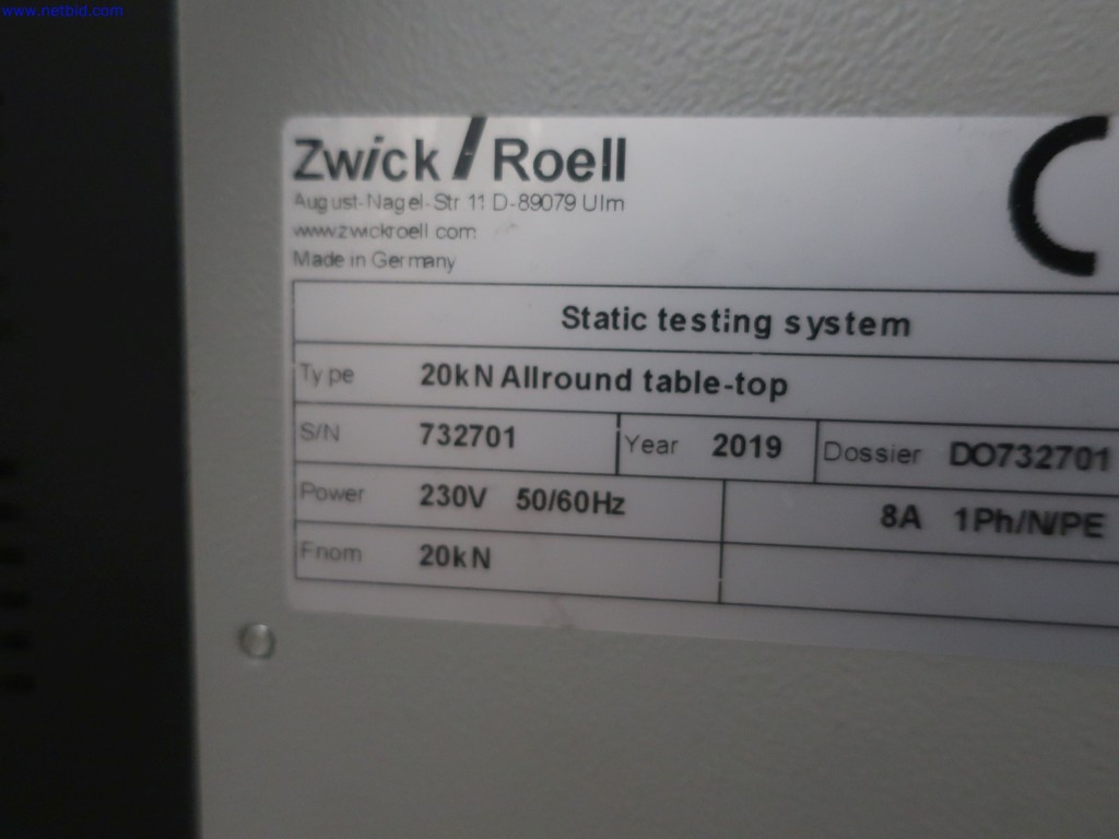 Castwerk Technologies - Modernos sistemas de producción Fundición a presión de Mg + tecnología de superficies-4