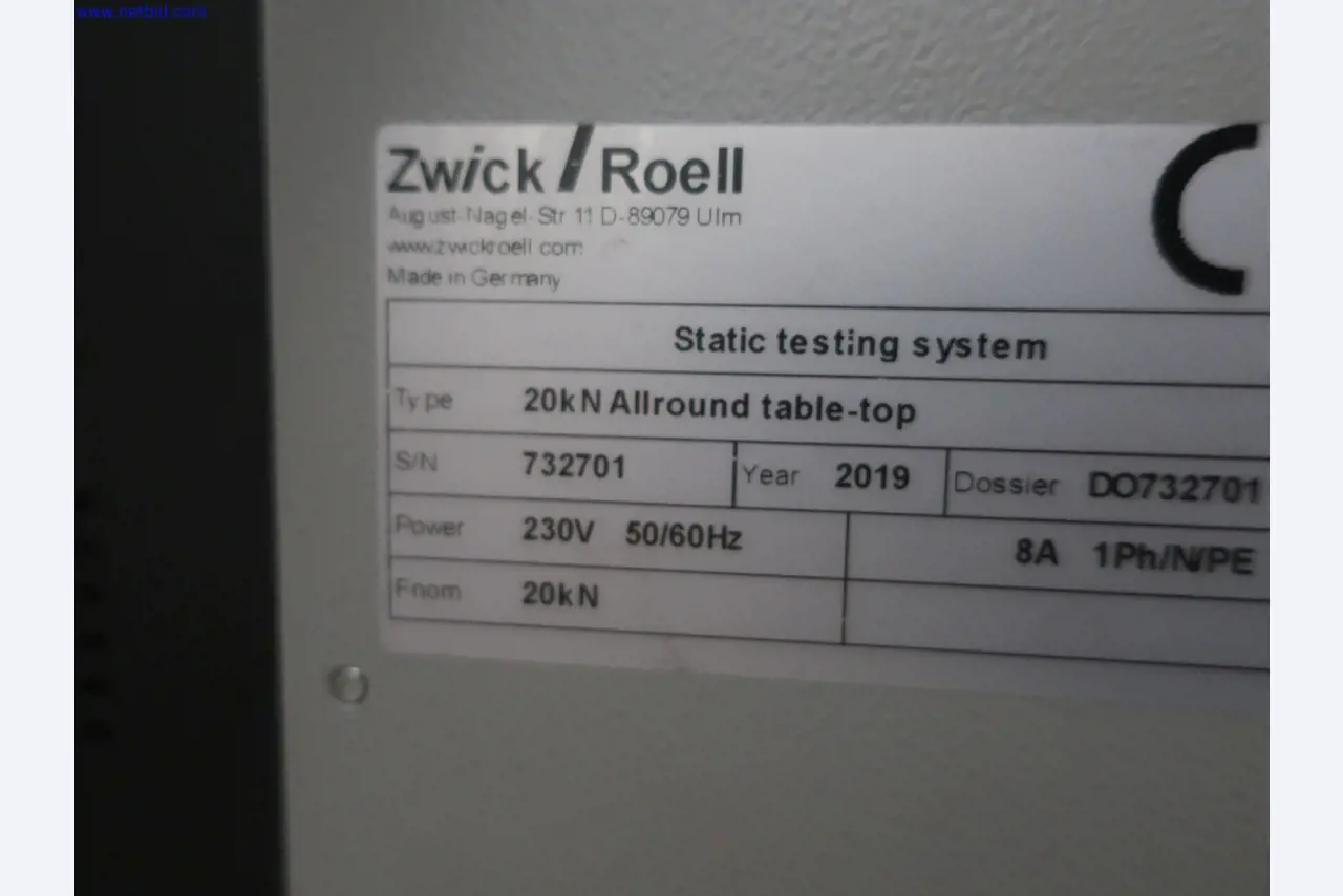 Castwerk Technologies - Modern production systems Mg die casting + surface technology-4