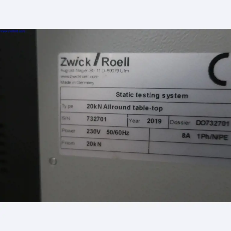 Castwerk Technologies - Modern production systems Mg die casting + surface technology-4