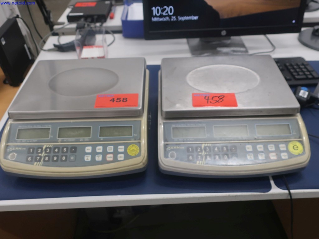 Castwerk Technologies - Moderne Produktionsanlagen Mg-Druckguss + Oberflächentechnik-1