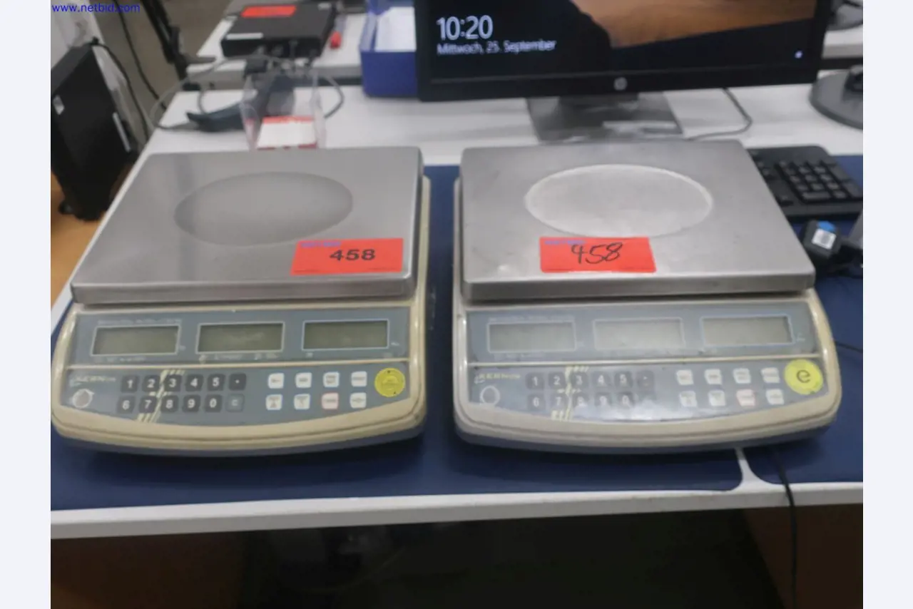 Castwerk Technologies - Moderní výrobní systémy Mg tlakové lití + povrchová technologie-1