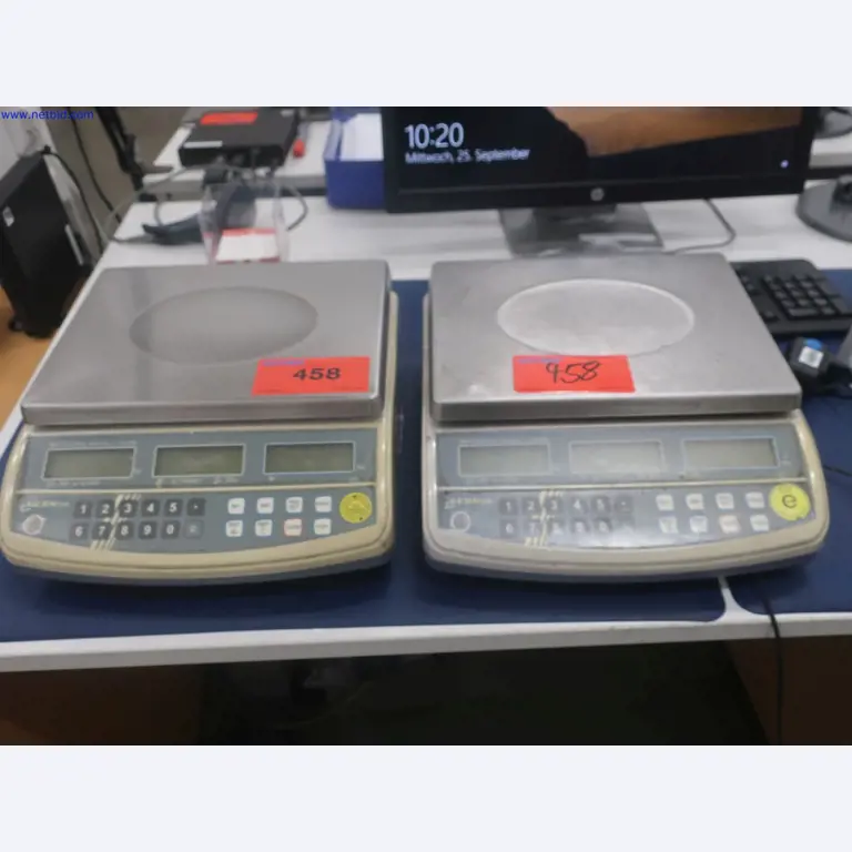 Castwerk Technologies - Moderní výrobní systémy Mg tlakové lití + povrchová technologie-1