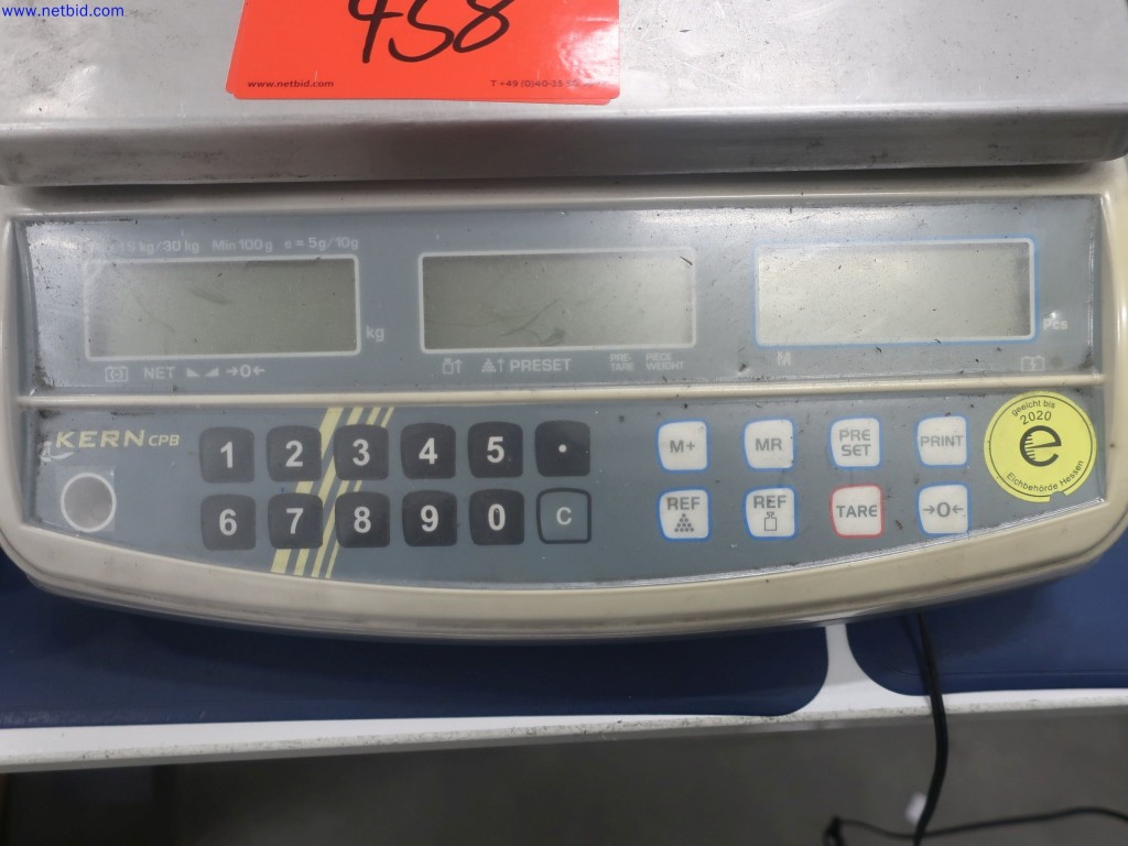 Castwerk Technologies - Moderne Produktionsanlagen Mg-Druckguss + Oberflächentechnik-2