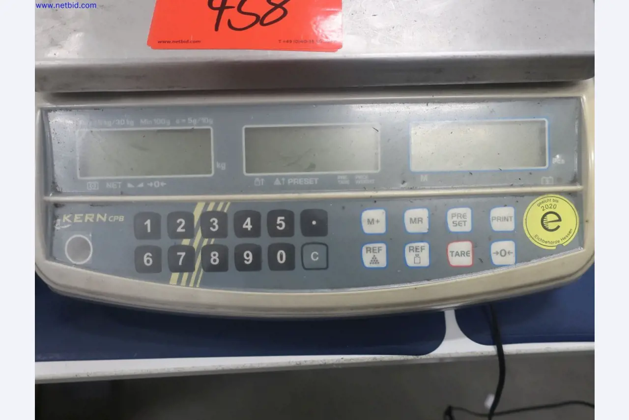 Castwerk Technologies - Moderní výrobní systémy Mg tlakové lití + povrchová technologie-2