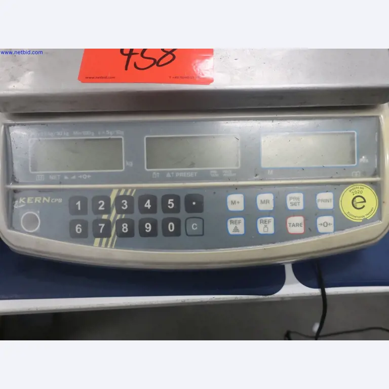 Castwerk Technologies - Moderní výrobní systémy Mg tlakové lití + povrchová technologie-2