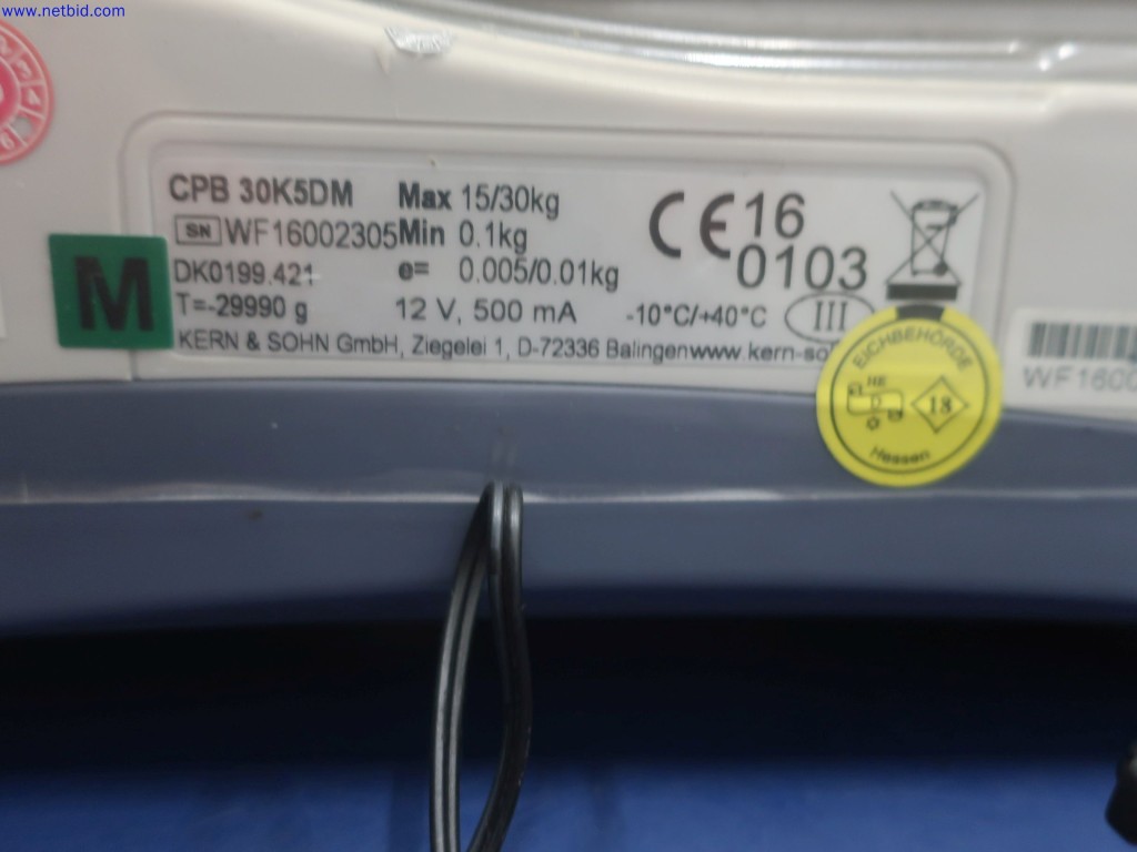 Castwerk Technologies - Moderne Produktionsanlagen Mg-Druckguss + Oberflächentechnik-3