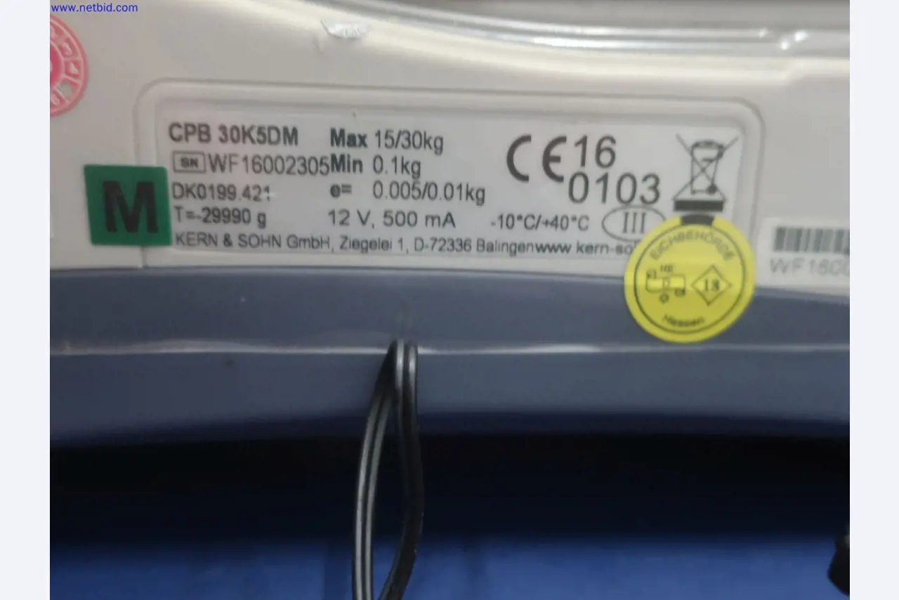 Castwerk Technologies - Moderní výrobní systémy Mg tlakové lití + povrchová technologie-3