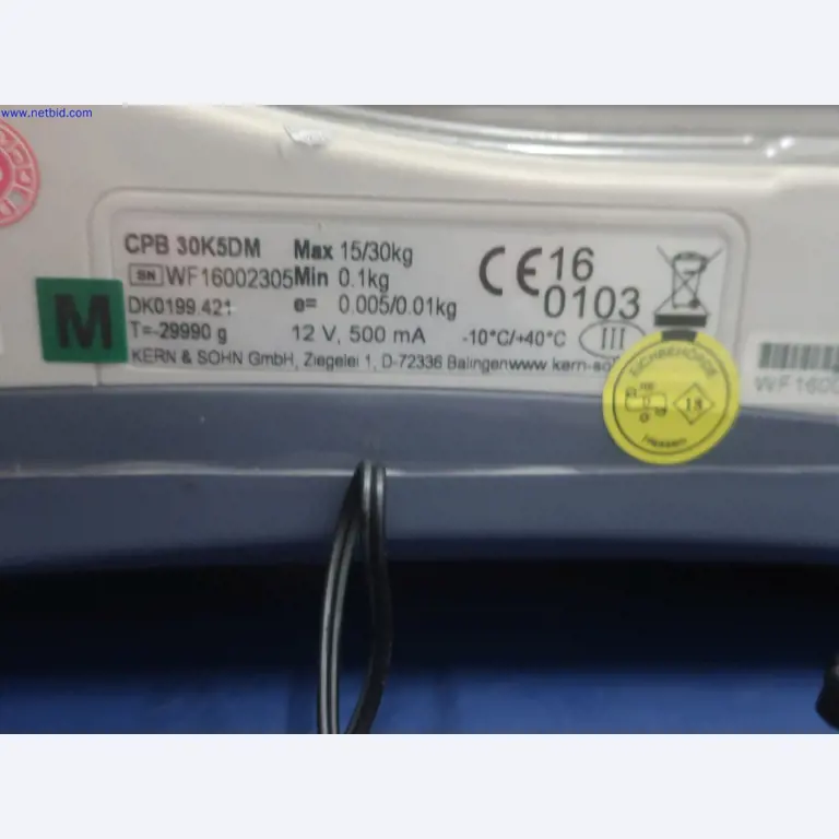 Castwerk Technologies - Moderní výrobní systémy Mg tlakové lití + povrchová technologie-3