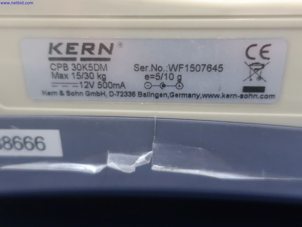 Castwerk Technologies - Moderne Produktionsanlagen Mg-Druckguss + Oberflächentechnik-4