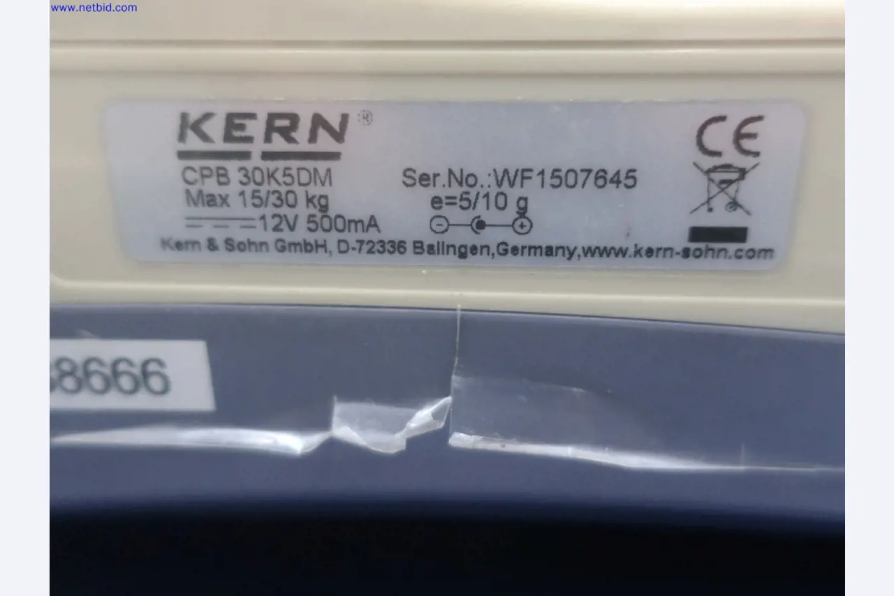 Castwerk Technologies - Moderní výrobní systémy Mg tlakové lití + povrchová technologie-4