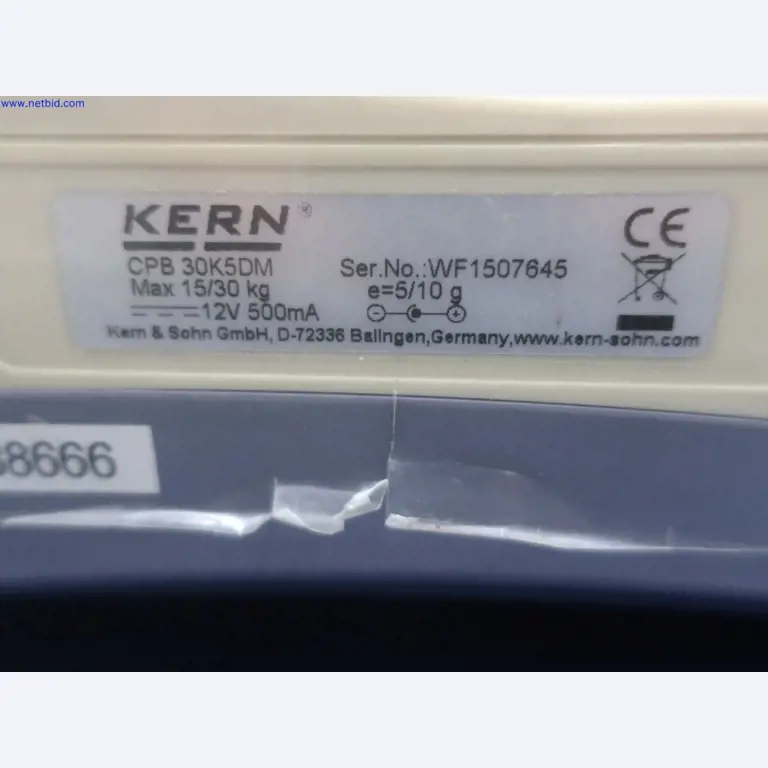 Castwerk Technologies - Moderní výrobní systémy Mg tlakové lití + povrchová technologie-4