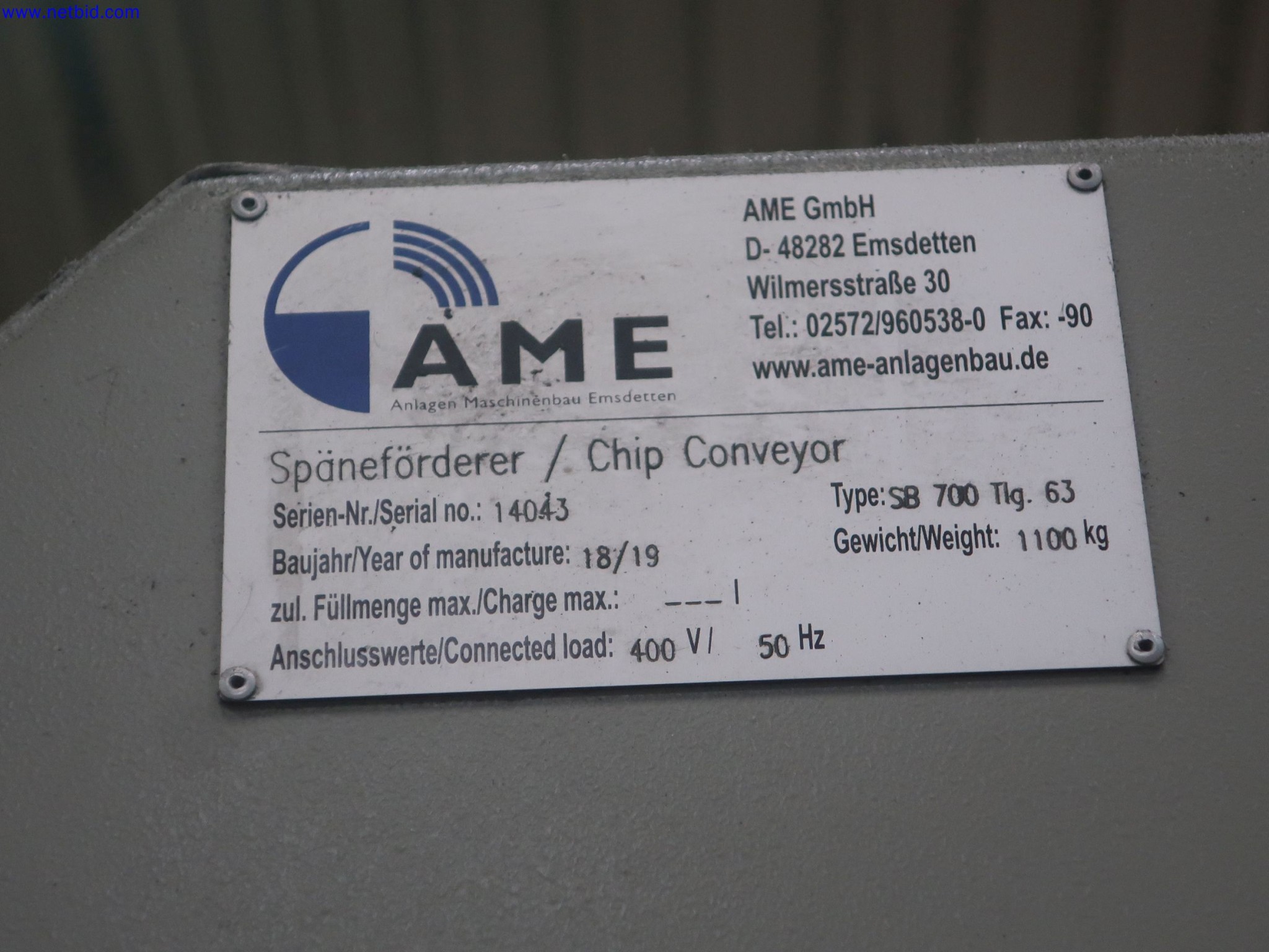 Castwerk Technologies - Moderní výrobní systémy Mg tlakové lití + povrchová technologie-2