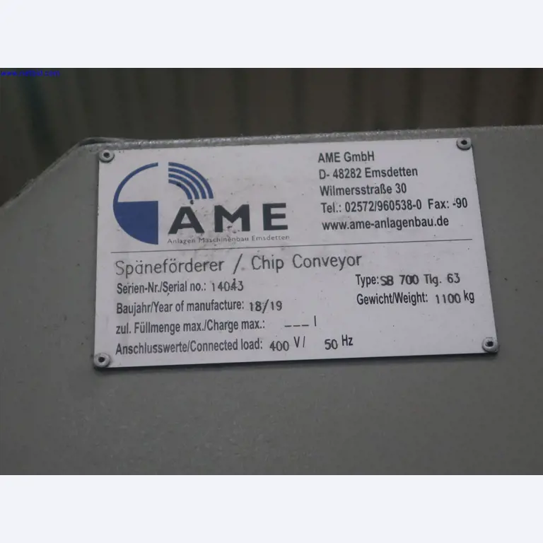 Castwerk Technologies - Moderne Produktionsanlagen Mg-Druckguss + Oberflächentechnik-2