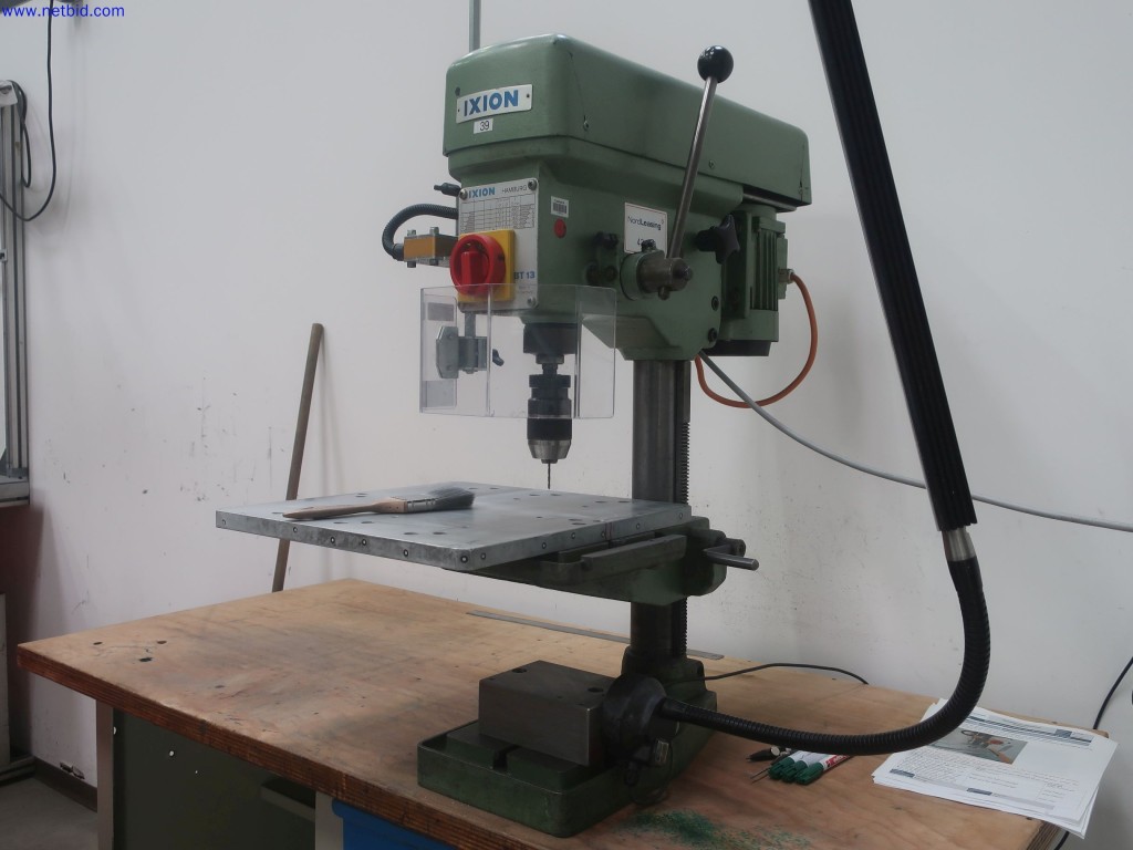 Castwerk Technologies - Nowoczesne systemy produkcji odlewów ciśnieniowych Mg + technologia powierzchniowa-1