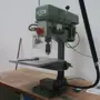 thumbnail-Castwerk Technologies - Moderne productiesystemen Mg spuitgieten + oppervlaktetechniek-1