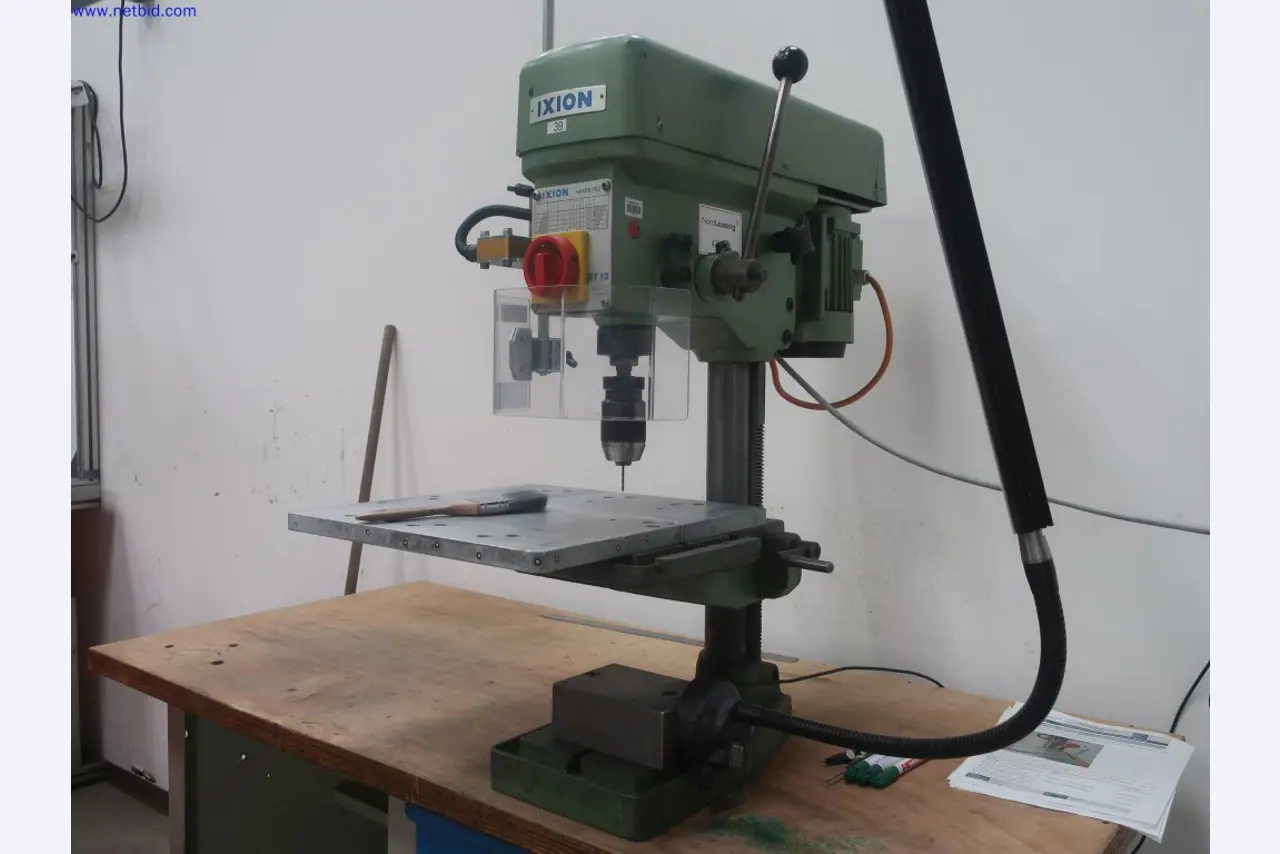 Castwerk Technologies - Nowoczesne systemy produkcji odlewów ciśnieniowych Mg + technologia powierzchniowa-1