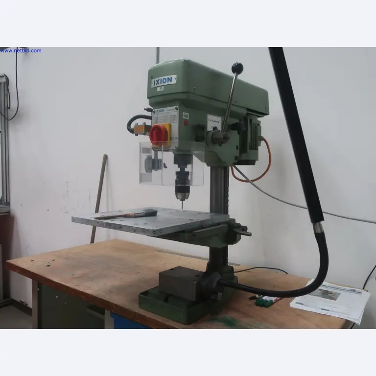 Castwerk Technologies - Nowoczesne systemy produkcji odlewów ciśnieniowych Mg + technologia powierzchniowa-1