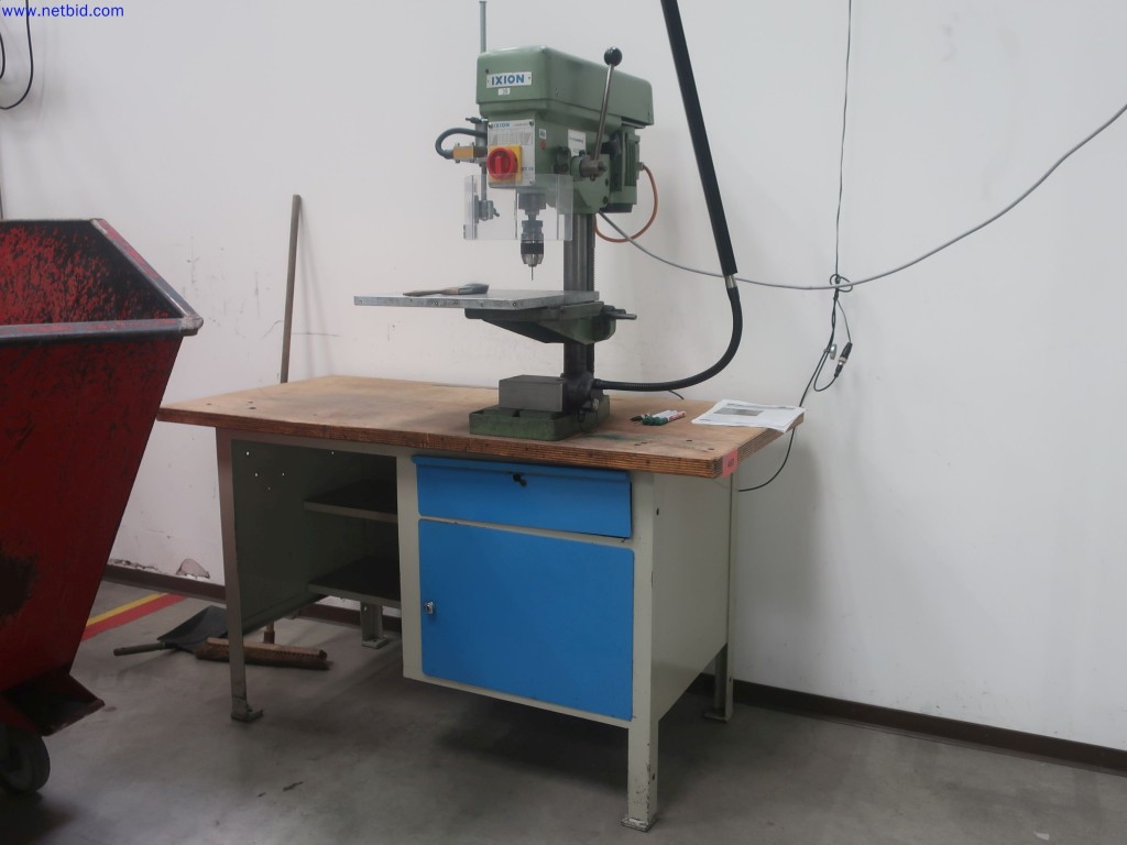 Castwerk Technologies - Nowoczesne systemy produkcji odlewów ciśnieniowych Mg + technologia powierzchniowa-2