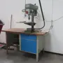 thumbnail-Castwerk Technologies - Moderne productiesystemen Mg spuitgieten + oppervlaktetechniek-2