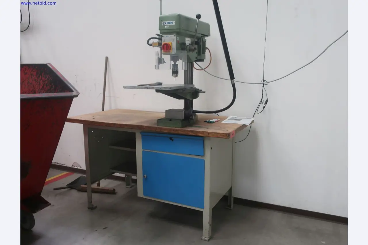 Castwerk Technologies - Nowoczesne systemy produkcji odlewów ciśnieniowych Mg + technologia powierzchniowa-2