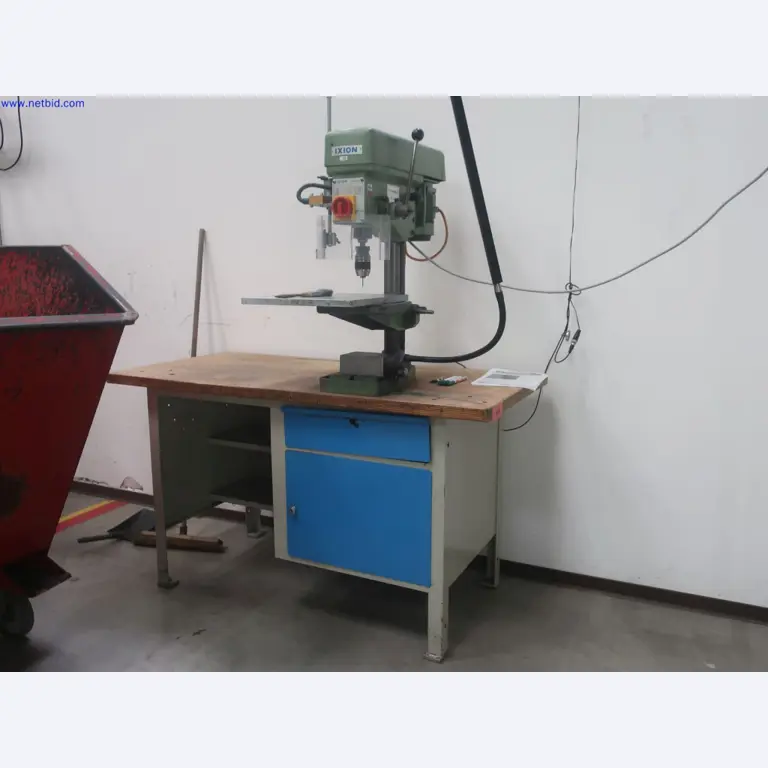 Castwerk Technologies - Nowoczesne systemy produkcji odlewów ciśnieniowych Mg + technologia powierzchniowa-2