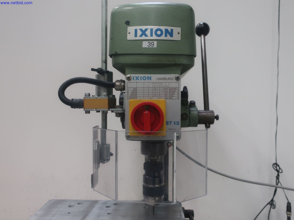 Castwerk Technologies - Nowoczesne systemy produkcji odlewów ciśnieniowych Mg + technologia powierzchniowa-3