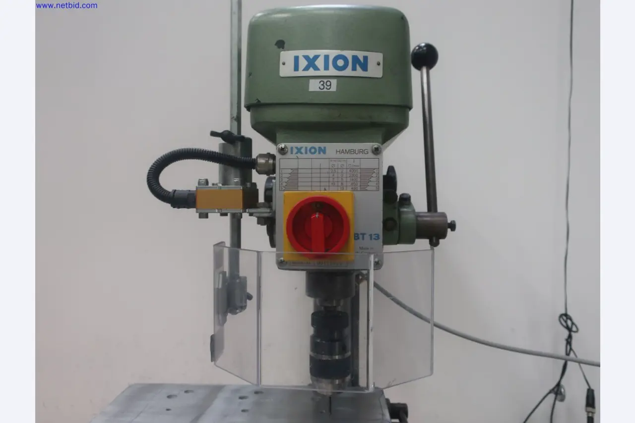 Castwerk Technologies - Nowoczesne systemy produkcji odlewów ciśnieniowych Mg + technologia powierzchniowa-3