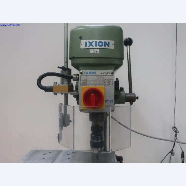 Castwerk Technologies - Nowoczesne systemy produkcji odlewów ciśnieniowych Mg + technologia powierzchniowa-3