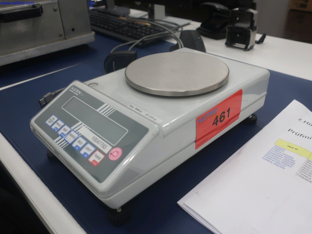 Castwerk Technologies - Moderne Produktionsanlagen Mg-Druckguss + Oberflächentechnik-1