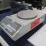 thumbnail-Castwerk Technologies - Moderne Produktionsanlagen Mg-Druckguss + Oberflächentechnik-1