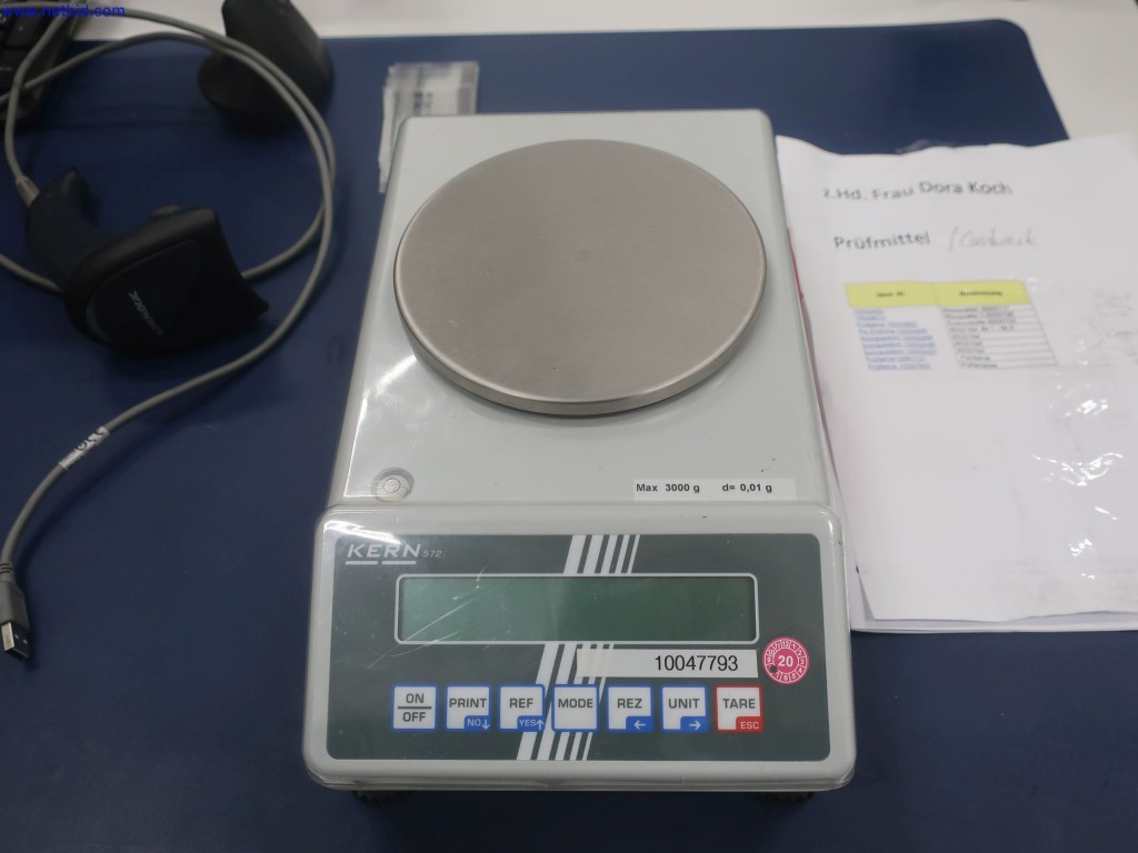 Castwerk Technologies - Moderne Produktionsanlagen Mg-Druckguss + Oberflächentechnik-2