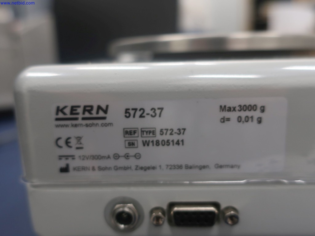 Castwerk Technologies - Moderne Produktionsanlagen Mg-Druckguss + Oberflächentechnik-3